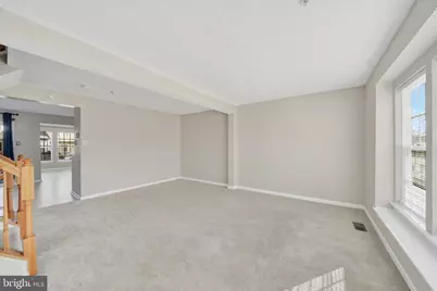 5032 Finsbury Road, Rosedale, MD 21237 - Photo 2