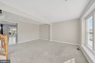 5032 Finsbury Rd, Rosedale, MD 21237 - Photo 2