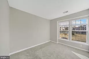 5032 Finsbury Rd, Rosedale, MD 21237 - Photo 18