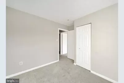 5032 Finsbury Road, Rosedale, MD 21237 - Photo 22