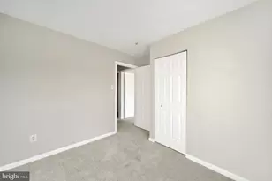 5032 Finsbury Rd, Rosedale, MD 21237 - Photo 22