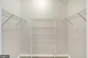 5032 Finsbury Rd, Rosedale, MD 21237 - Photo 16