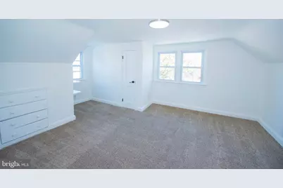 10909 Philadelphia Road, White Marsh, MD 21162 - Photo 32