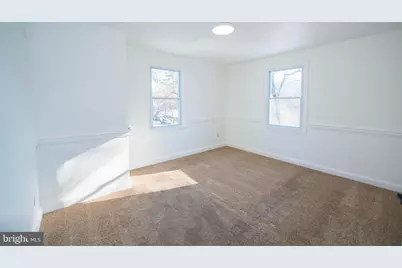 10909 Philadelphia Road, White Marsh, MD 21162 - Photo 12