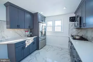 10909 Philadelphia Rd, White Marsh, MD 21162 - Photo 10