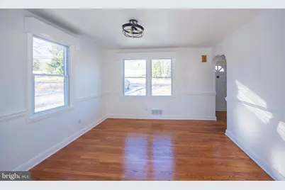 10909 Philadelphia Road, White Marsh, MD 21162 - Photo 6