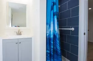 10909 Philadelphia Rd, White Marsh, MD 21162 - Photo 28