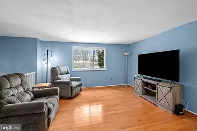 15 Jacob Lee Court, Reisterstown, MD 21136 - Photo 4