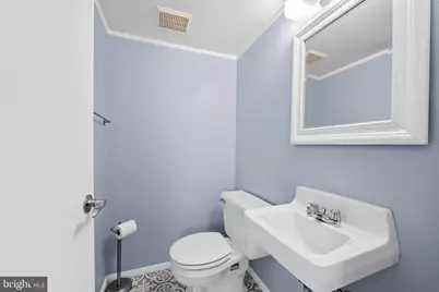 15 Jacob Lee Court, Reisterstown, MD 21136 - Photo 28