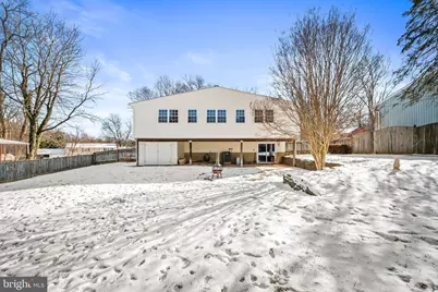 15 Jacob Lee Court, Reisterstown, MD 21136 - Photo 32