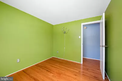 15 Jacob Lee Court, Reisterstown, MD 21136 - Photo 22