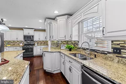 10 Symphony Woods Court, Baltimore, MD 21236 - Photo 16