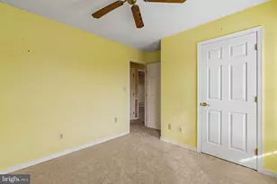 10 Symphony Woods Ct, Baltimore, MD 21236 - Photo 34