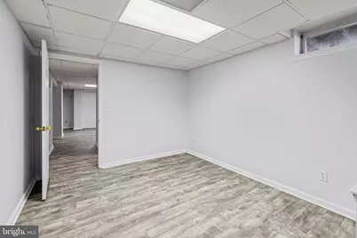 10 Symphony Woods Court, Baltimore, MD 21236 - Photo 40