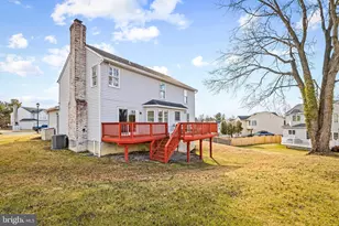 10 Symphony Woods Ct, Baltimore, MD 21236 - Photo 52