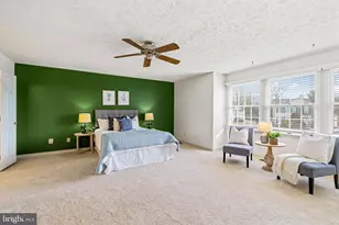 10 Symphony Woods Ct, Baltimore, MD 21236 - Photo 20
