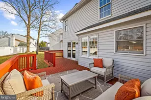 10 Symphony Woods Ct, Baltimore, MD 21236 - Photo 50