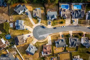 10 Symphony Woods Ct, Baltimore, MD 21236 - Photo 48