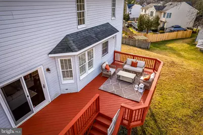 10 Symphony Woods Court, Baltimore, MD 21236 - Photo 44