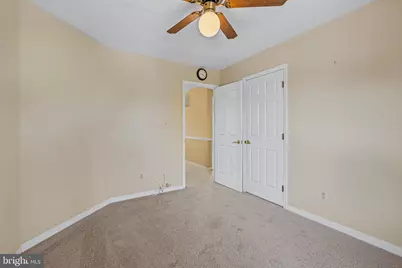 10 Symphony Woods Court, Baltimore, MD 21236 - Photo 32