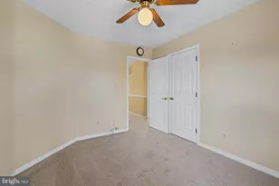 10 Symphony Woods Ct, Baltimore, MD 21236 - Photo 32