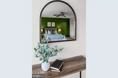 10 Symphony Woods Court, Baltimore, MD 21236 - Photo 22