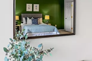 10 Symphony Woods Ct, Baltimore, MD 21236 - Photo 22