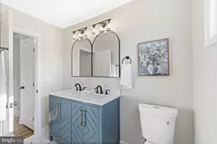 3426 Dayta Dr, Baltimore, MD 21207 - Photo 14