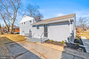 3426 Dayta Dr, Baltimore, MD 21207 - Photo 26