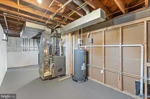 3426 Dayta Dr, Baltimore, MD 21207 - Photo 22