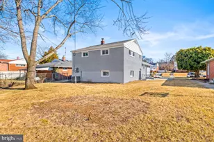 3426 Dayta Dr, Baltimore, MD 21207 - Photo 24