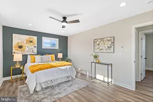 3426 Dayta Dr, Baltimore, MD 21207 - Photo 16