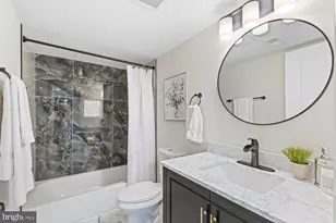 3426 Dayta Dr, Baltimore, MD 21207 - Photo 12