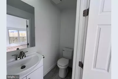 2318 Ruth Avenue, Sparrows Point, MD 21219 - Photo 62