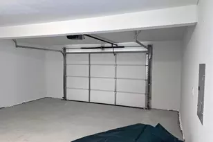 2318 Ruth Ave, Sparrows Point, MD 21219 - Photo 80