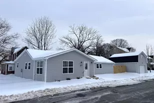 2318 Ruth Ave, Sparrows Point, MD 21219 - Photo 8