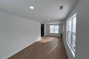 2318 Ruth Ave, Sparrows Point, MD 21219 - Photo 14