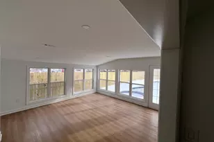 2318 Ruth Ave, Sparrows Point, MD 21219 - Photo 54