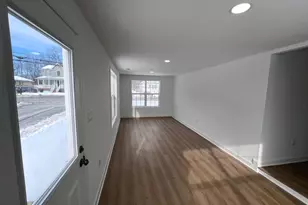 2318 Ruth Ave, Sparrows Point, MD 21219 - Photo 12