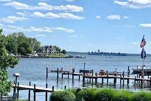 2318 Ruth Ave, Sparrows Point, MD 21219 - Photo 1