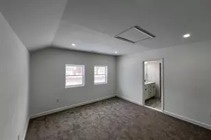 2318 Ruth Ave, Sparrows Point, MD 21219 - Photo 20