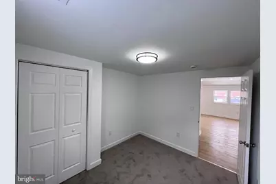 2318 Ruth Avenue, Sparrows Point, MD 21219 - Photo 40