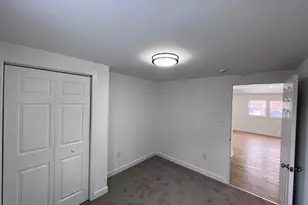 2318 Ruth Ave, Sparrows Point, MD 21219 - Photo 40