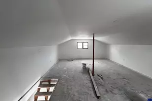 2318 Ruth Ave, Sparrows Point, MD 21219 - Photo 78