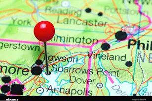 2318 Ruth Ave, Sparrows Point, MD 21219 - Photo 92