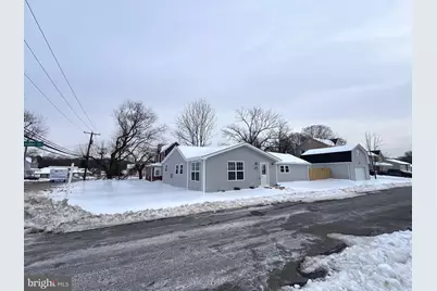 2318 Ruth Avenue, Sparrows Point, MD 21219 - Photo 6