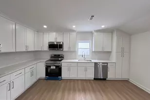 2318 Ruth Ave, Sparrows Point, MD 21219 - Photo 44