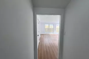 2318 Ruth Ave, Sparrows Point, MD 21219 - Photo 52