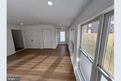 2318 Ruth Avenue, Sparrows Point, MD 21219 - Photo 60