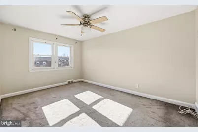 1078 Downton Road, Baltimore, MD 21227 - Photo 14